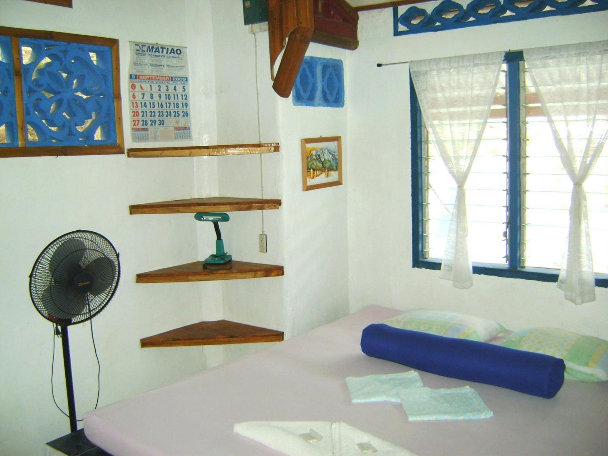 Casa De La Playa Beach Resort Siquijor Dış mekan fotoğraf